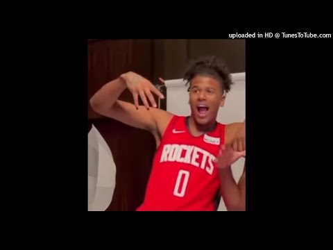 Atm Tana x Fs Kell x Jae Baby-War