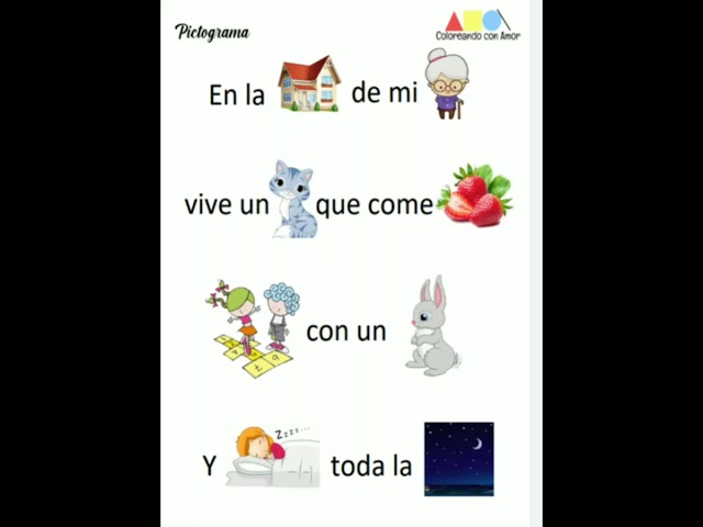 Vídeo relacionado con Love Books Stack Literatura Lectura Pictograma Temática Sudadera
