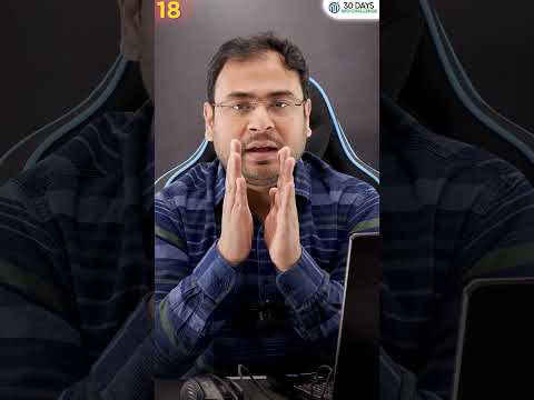 SEO 30 Days Challenge is HERE