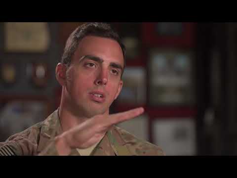 180811 OKI Thai Rescue Story