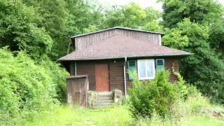 Los Bravos - I Don't Care (0:30) + Gideon - Oh! Sweet Love