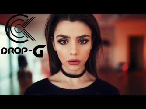 NEW Sessions Mix 2017   Best Of Deep House Party Music  Chill Out Remixes   by Drop G  Regard 12