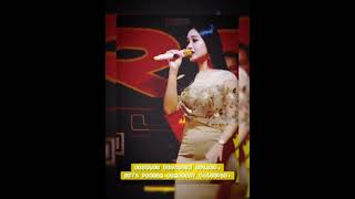 Download lagu Story/status wa dangdut koplo devika maharani - mengapa (quotes sedingin kulkas sehangat salonpas) mp3 Download lagu Story/status wa dangdut koplo devika maharani - mengapa (quotes sedingin kulkas sehangat salonpas) mp3