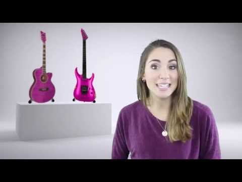download lagu mp3 mp4 Kars4kids App, download lagu Kars4kids App gratis, unduh video klip Kars4kids App