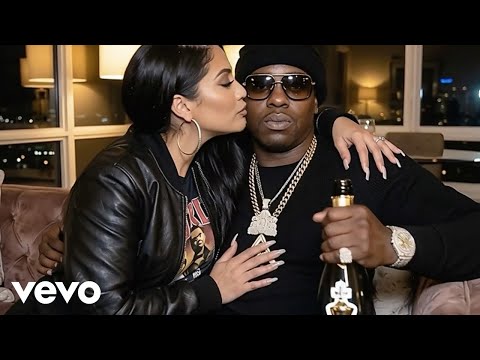 Uncle Murda - Use To Be (Official Video)