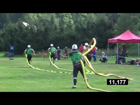 03 SDH Obrubce muži - JL KOŠŤÁLOV 2019