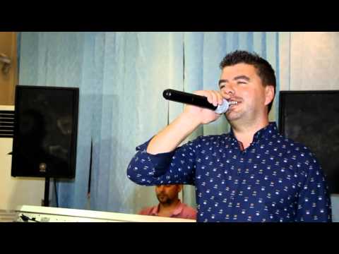 Rudi Hasanllari kishe hapur dege