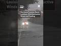 By the Numbers: Hurricane Fran Slams Louisiana with Destructive Winds & Flooding