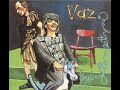 Vaz - IV