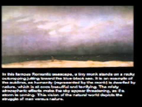 Virtual Curator Project