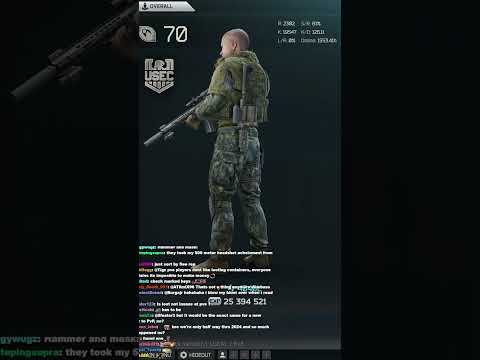 CHEATERS ON PvE😭😭