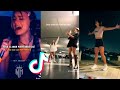 Best TikTok Only Love Can Hurt Like This Covers Compilation