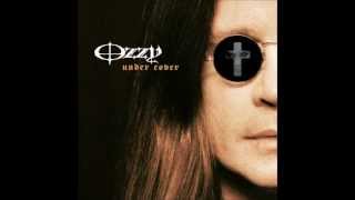 Working Class Hero-Ozzy Osbourne
