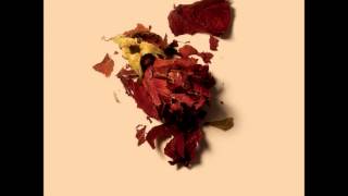 The Legends - Keep Him