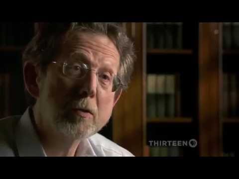 The Living Body - Our Extraordinary Life