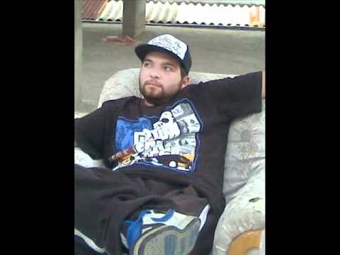 Şizfo & Hipnoz & Lodoss HG & Goci WK & Çiko - Rap Verem (2011)