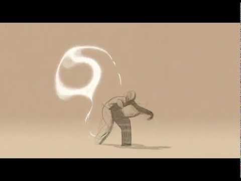 Nasou - So was schönes