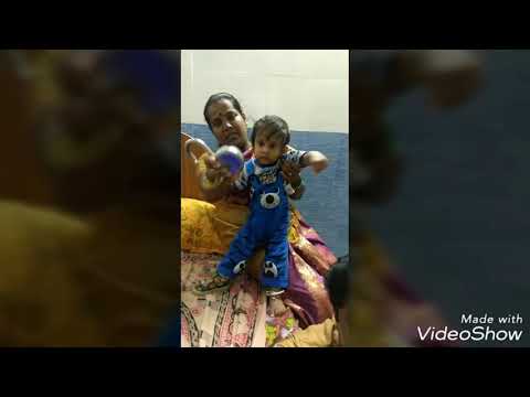 Happy birthday avaneesh