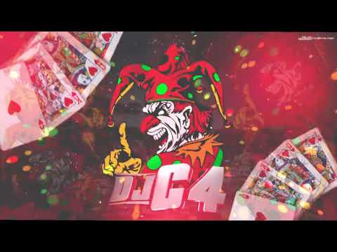 MONTAGEM - FLAUTA FLORESTAL ( DJ C4 ) ( mandelão ) 2023