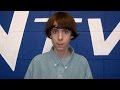 Video Of Man Playing Arcade Is Confirmed As Sandy Hook Shooter Adam Lanza