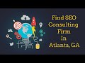 Atlanta SEO Company