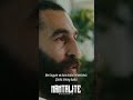 Jimmy Durmaz Kendimi Türk Gibi Hissediyorum Ama İsveç Te Doğup Büyümüş Bir Süryaniyim