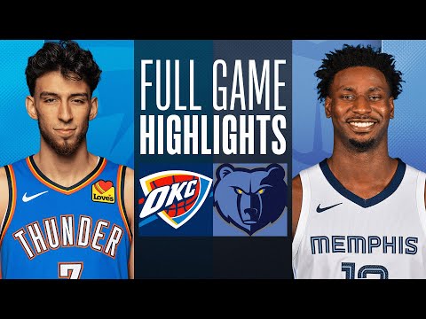 YouTube thumbnail for video