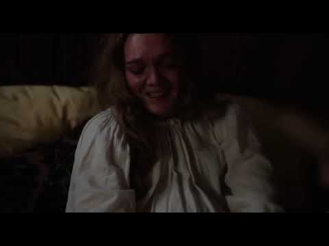 catherine of aragon ✨kidnaps✨ henry fitzroy