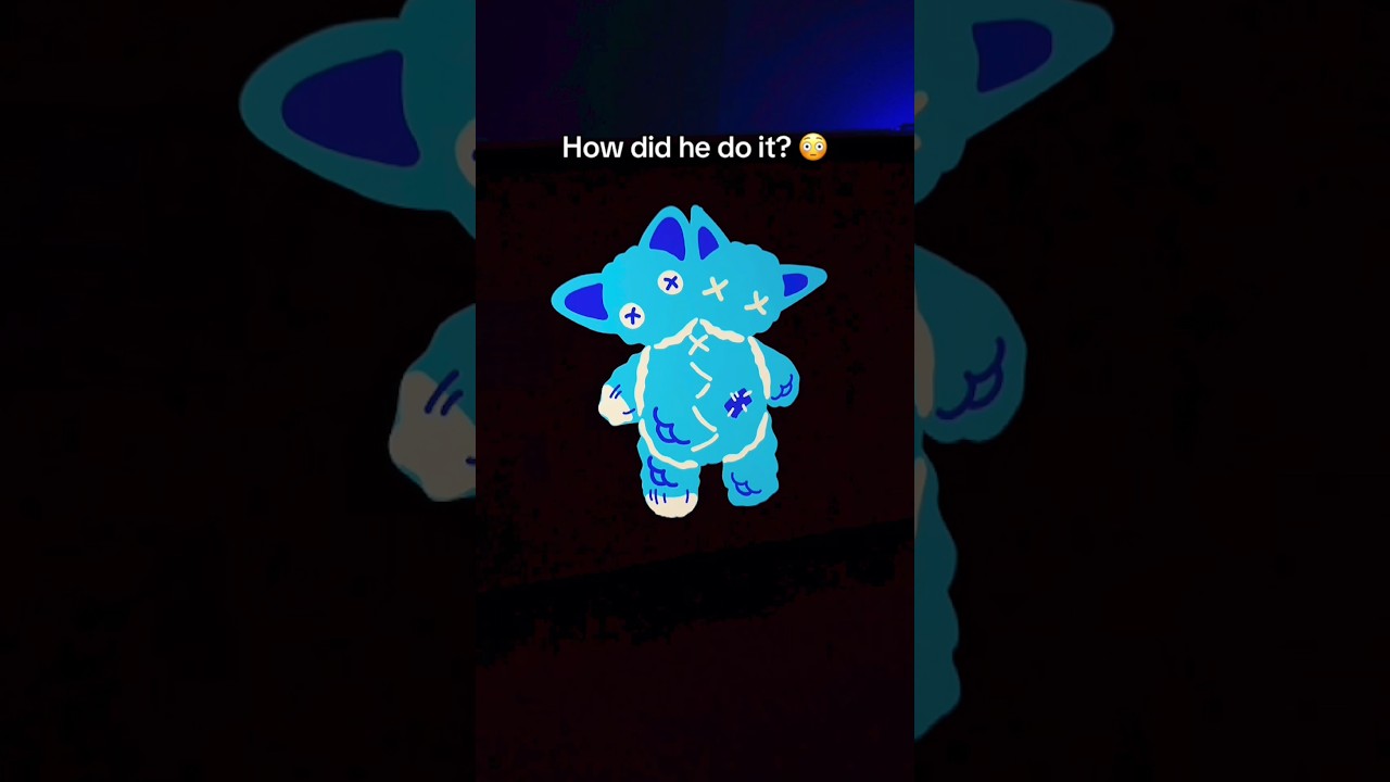 Artworkout app #artworkout #ipadgames #ipadapps #ipaddrawing #digitalart #ipad #apps #digitaldrawing