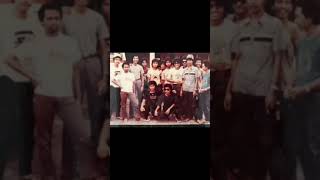 Download lagu Foto Langka Presiden Jokowi Muda mp3 Download lagu Foto Langka Presiden Jokowi Muda mp3