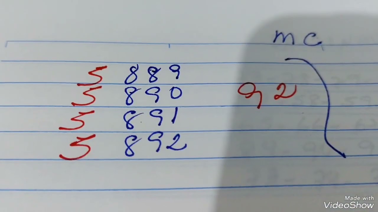 Palpites da Sônia Santos p/19/02/23. Ótimo Feriado a todos