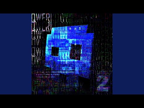 Key Finder, Pt. 4 (feat. kyy)