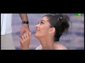 Aishwarya Rai Hottest Navel Songs 1