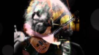 Jerry Garcia Band - Love In The Afternoon - 2/18/78