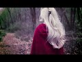 Evernow Trailer