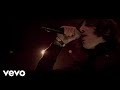 YouTube preview