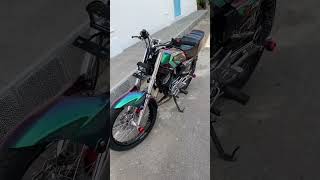 Download lagu RX king style Jogja bikin ngiler 🤤 #rxking #rxkingindonesia mp3 Download lagu RX king style Jogja bikin ngiler 🤤 #rxking #rxkingindonesia mp3