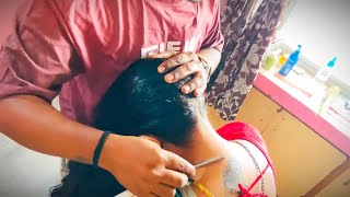 Download lagu Nishu's Long Hair Play Story || Head Shave || Hair Cut Video With Men || mp3 Download lagu Nishu's Long Hair Play Story || Head Shave || Hair Cut Video With Men || mp3