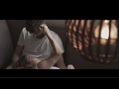 Gus Oviedo - Soy/Sos (Video Oficial)