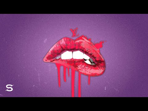 Gazo x Tiakola x Ninho Type Beat - "MALA" | Instrumentale Drill/Banger | Instru Rap 2023