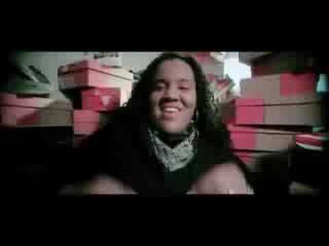 Nina feat. QF - Nieuwe Patta's