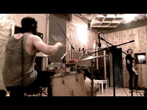 Devil Ink -  8min  ( Robak Studio ) HD