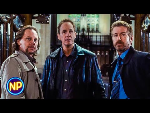 First 10 Minutes | The Boondock Saints II: All Saints Day | Now Playing