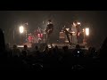 22-Pistepirkko - Swamp Blues (Live)