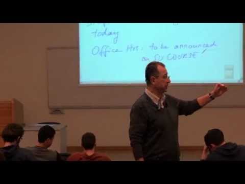 NS101 week1 20110216 video1