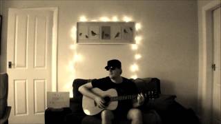 Peace in the Valley (Acoustic) - Alabama 3 (Acoustic Cover)