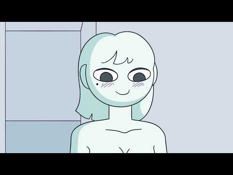 Un Mundo Sin... Ropa