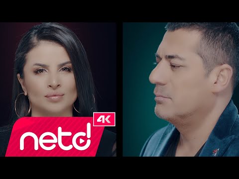 Yağız feat. Tülay Maciran - Yazıyorum Seni