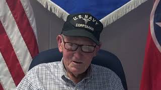 Video screen capture: Charles Jacks