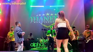 Download lagu GAUN MERAH cover XENA XENITA goyang SOGOK SOGOK Aaaah aaaaahh #SNIPERGOYANG mp3 Download lagu GAUN MERAH cover XENA XENITA goyang SOGOK SOGOK Aaaah aaaaahh #SNIPERGOYANG mp3